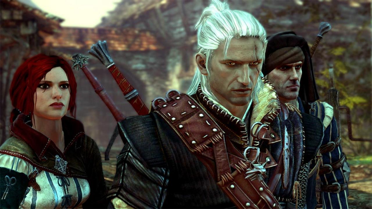 [25/03/2010] Im Jahr 2011 überreichte der damalige polnische Premierminister Donald Tusk US-Präsident Barack Obama die Collector's Edition von The Witcher 2 als Begrüßungsgeschenk. Obama war zu der Zeit in Europa und besuchte unter anderem Polen.