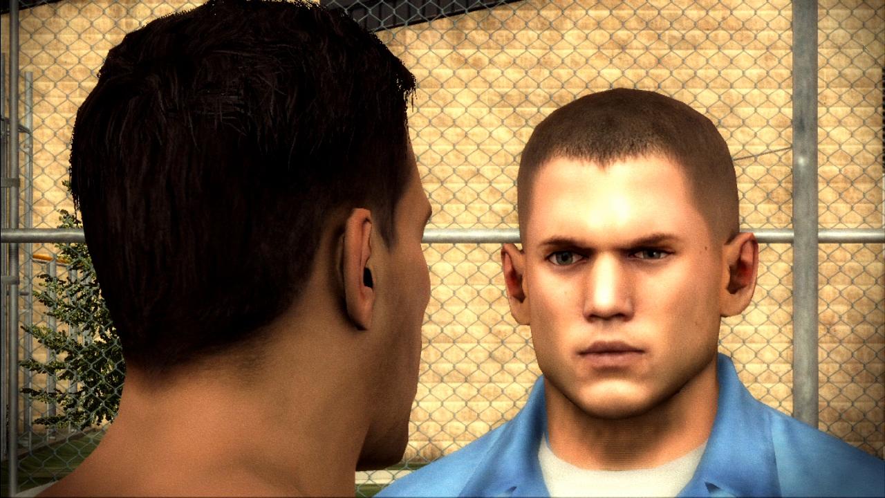 [16/04/2010] 