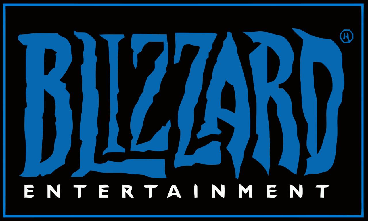 [16/04/2010] Blizzard warnt vor dem Trojaner Disker, der neben den Account-Daten auch einen aktiven Authenticator-Code abfängt. Bild: WoW