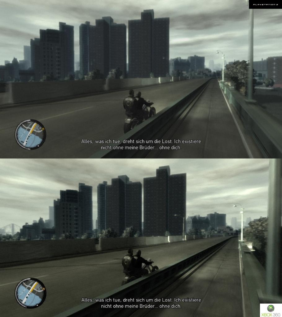 [14/04/2010] 