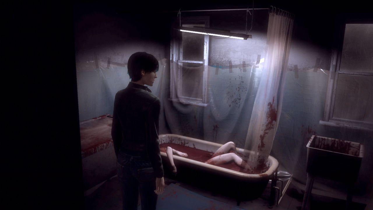 [06/04/2010] Und nochmal Heavy Rain. Im Taxidermist-DLC dreht sich die Handlung um Madison Paige, einem der vier Hauptcharaktere. Die Handlung spielt zwei Jahre vor der eigentlichen Geschichte um den Origami-Killer. Madison stößt bei ihren Ermittlungen auf einen Tierpräparator, der Frauen ermordet und ausstopft.