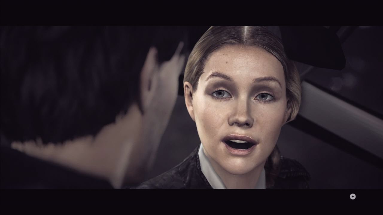 [16/04/2010] In einer düsteren Welt voller äxteschwingender Schattengestalten findet sich Alan Wake eines Nachts wieder. Seiner Frau Alice eilt er ohne mit der Wimper zu zucken zur Hilfe, während diese schon beim leistesten Anflug von Nebelschwaden das Wimmern und Zetern beginnt.