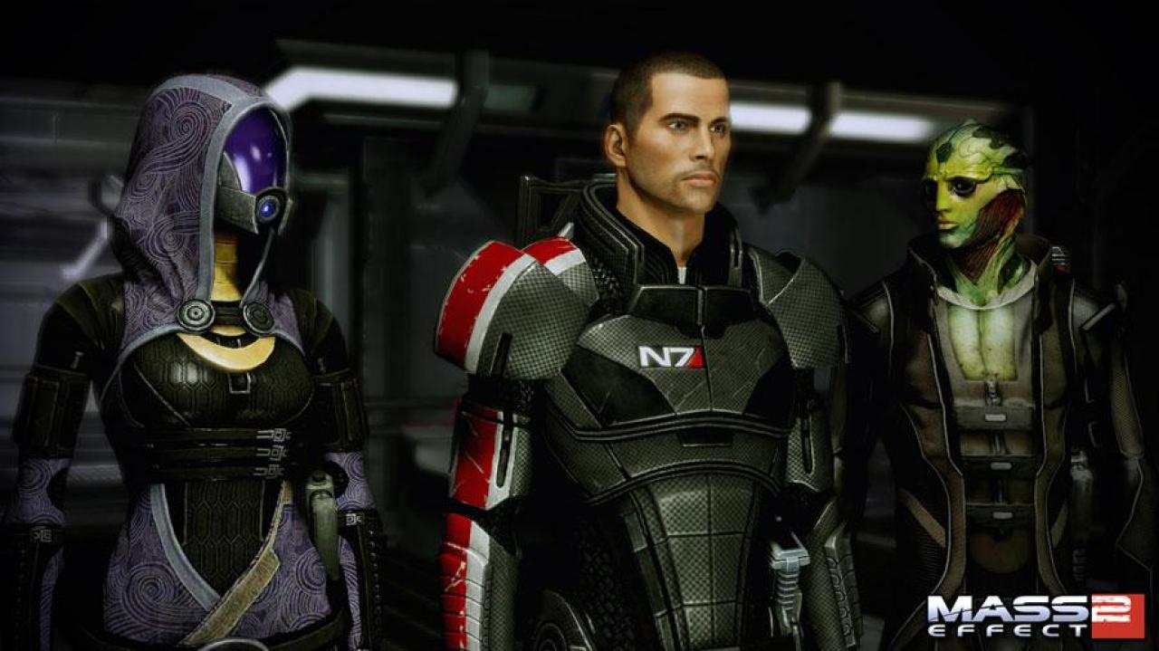 [07/04/2010] Shepards Überleben sichern in Mass Effect 2 - Einige falsche Entscheidungen und Protagonist Shepard segnet im Finale von Mass Effect 2 das Zeitliche. Wer ihn sicher durch das Abenteuer führt, erlebt ein Gefühl der Freude und Erleichterung. 