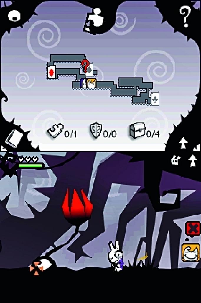 [12/05/2010] 