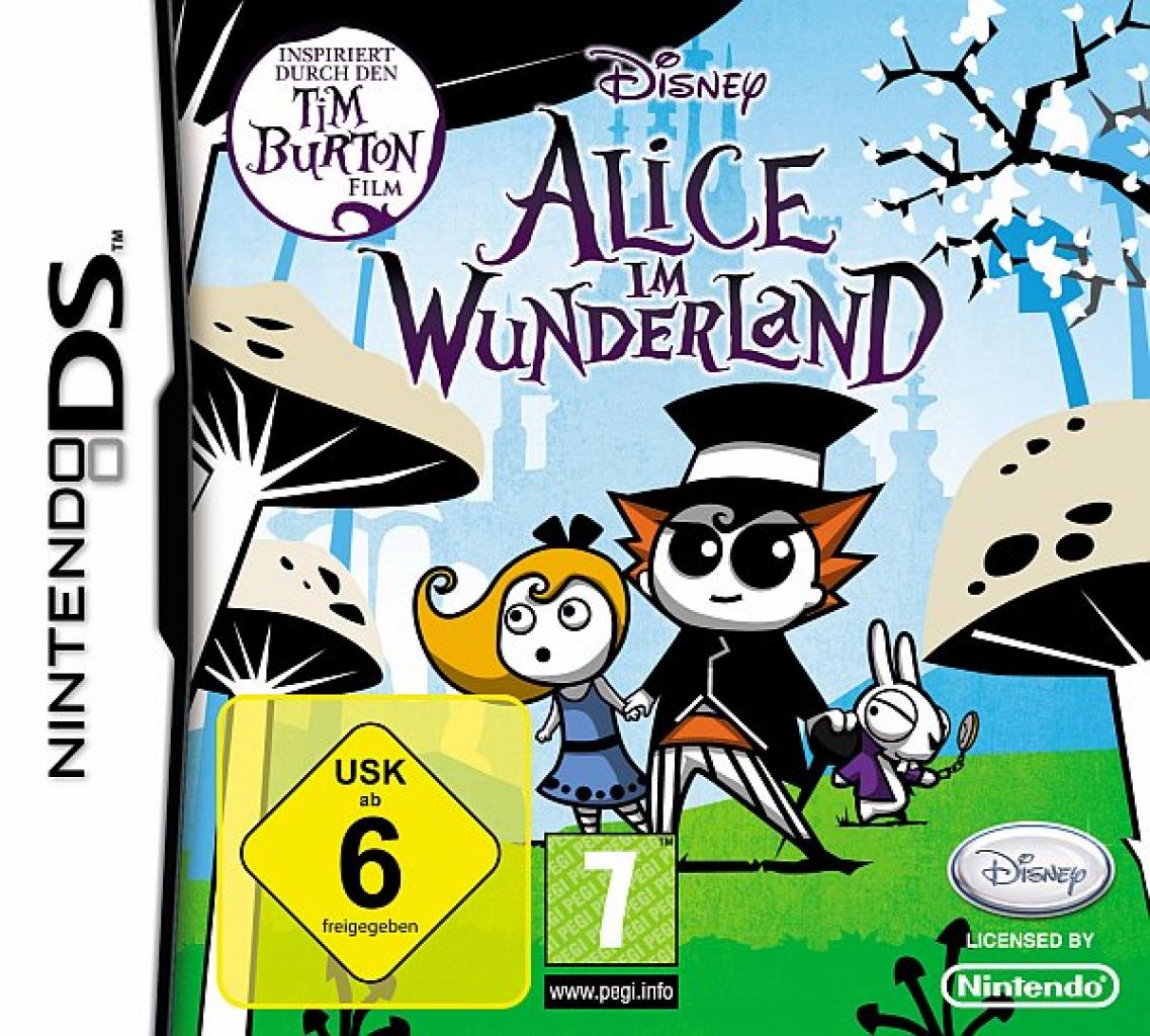 [15/05/2010] 