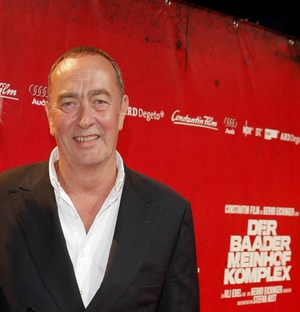 [27/05/2010] Bernd Eichinger ist gestern überraschend verstorben - damit ist für eine der Größen des deutschen Kinos der Vorhang gefallen. Wir fassen seine erfolgreiche Karriere in diesem Artikel zusammen.