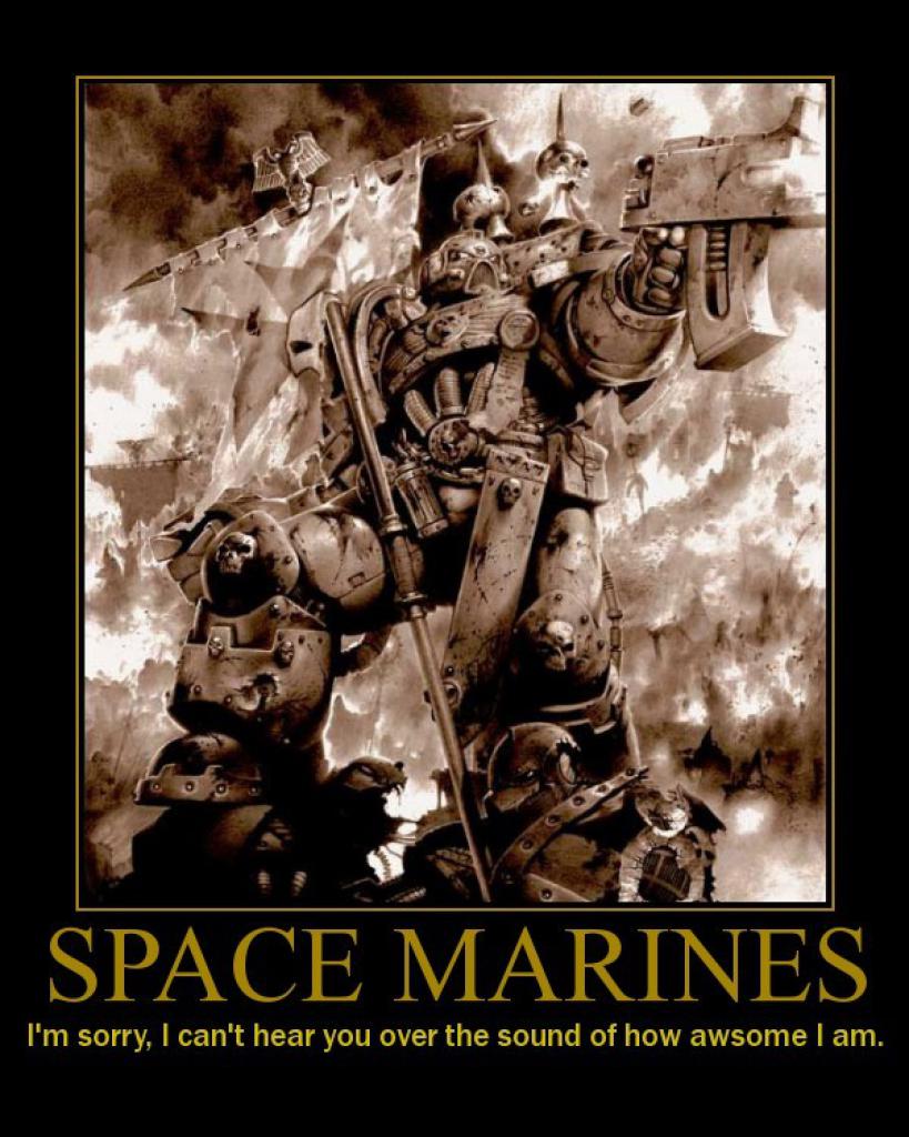[27/05/2010] Demotivational Posters mit Gaming-Bezug 6 
