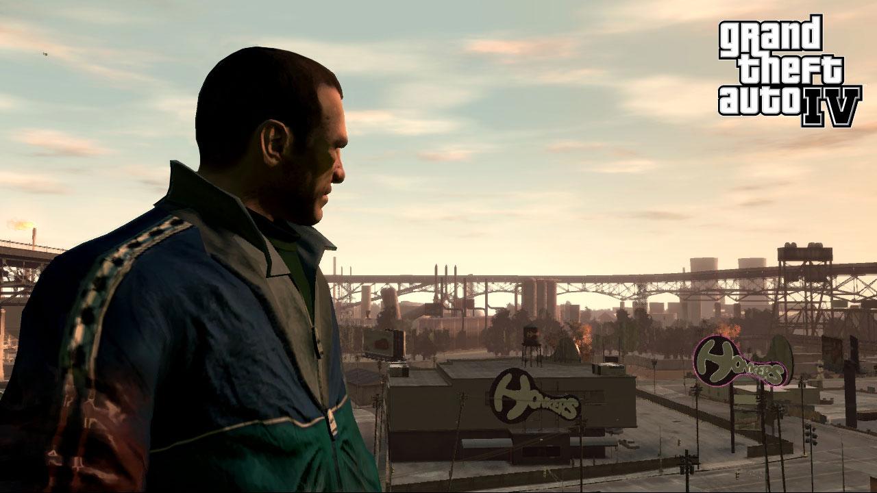 [27/05/2010] Platz 4: GTA 4: Episodes from Liberty City enthält die beiden Abenteuer The Lost and Damned und The Ballad of Gay Tony. In der Wahl zum besten Action-Titel kann Rockstar sich 36 Stimmen (4,3%) sichern.