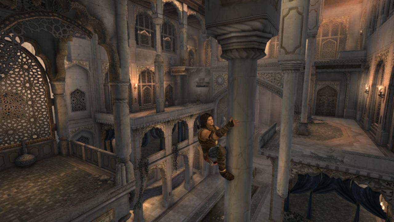 [18/05/2010] 