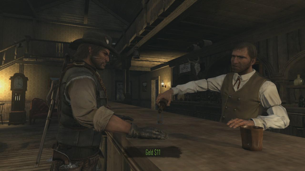 [17/05/2010] Red Dead Redemption (Test-Version) (5)