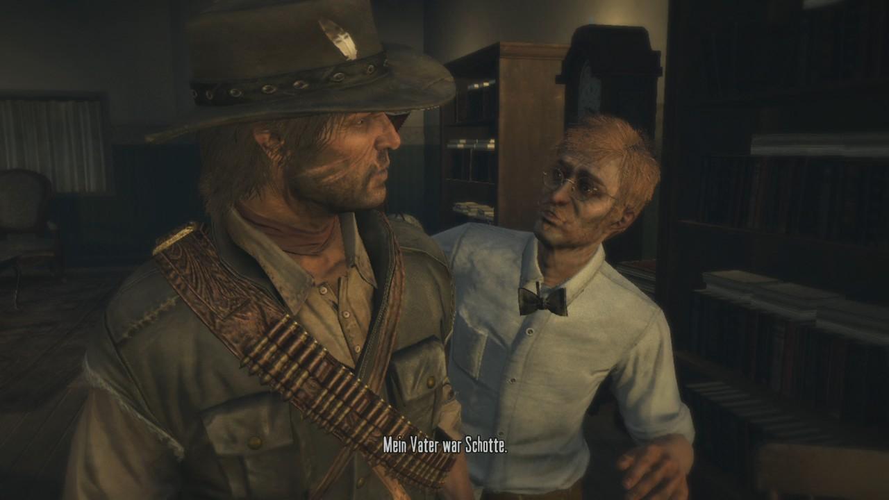[17/05/2010] Red Dead Redemption (Test-Version) (10)
