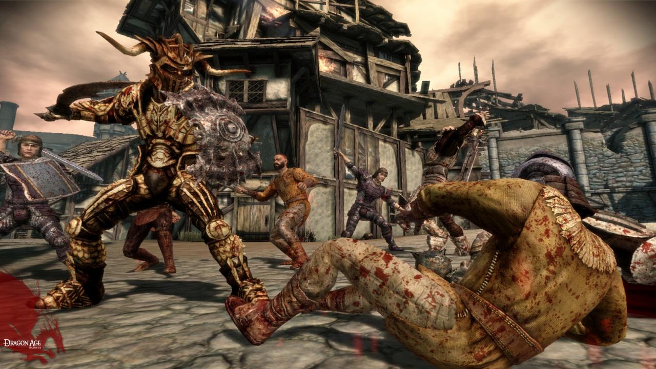 [13/05/2010] 