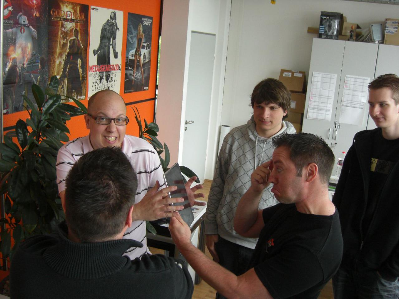 [28/05/2010] 