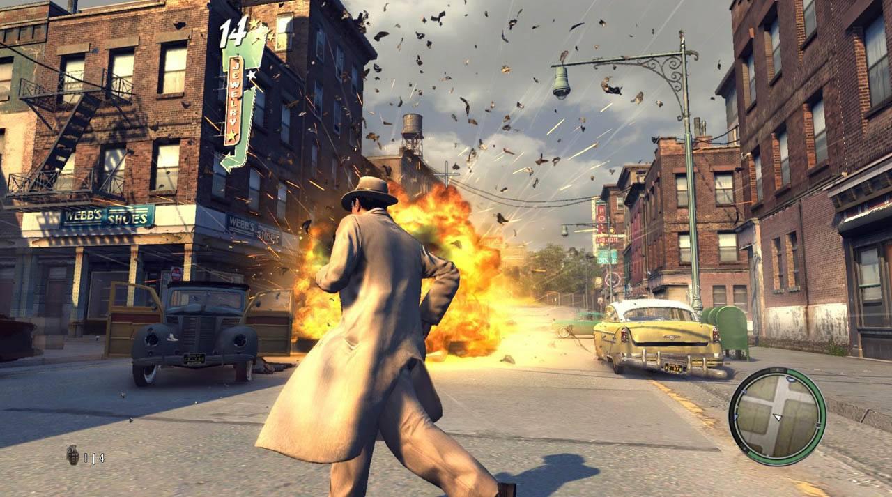[21/05/2010] 