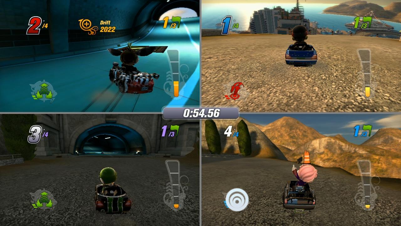 [10/05/2010] 