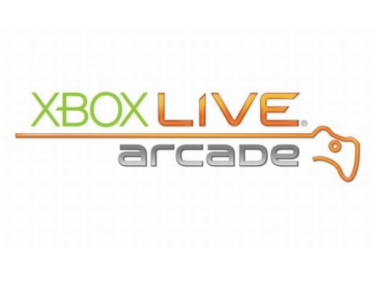[25/05/2010] Große Auswahl auf Xbox Live und im PSN Store: Es müssen nicht immer nur Blockbuster sein. Gerade Nischentitel und Indie-Games bedienen spezielle Geschmäcker oft besser als Mainstream-optimierte AAA-Titel. Braid, Limbo, Journey, Castle Crashers und viele mehr sind eine Klasse für sich und zu Hauf in den digitalen Marktplätzen verfügbar.