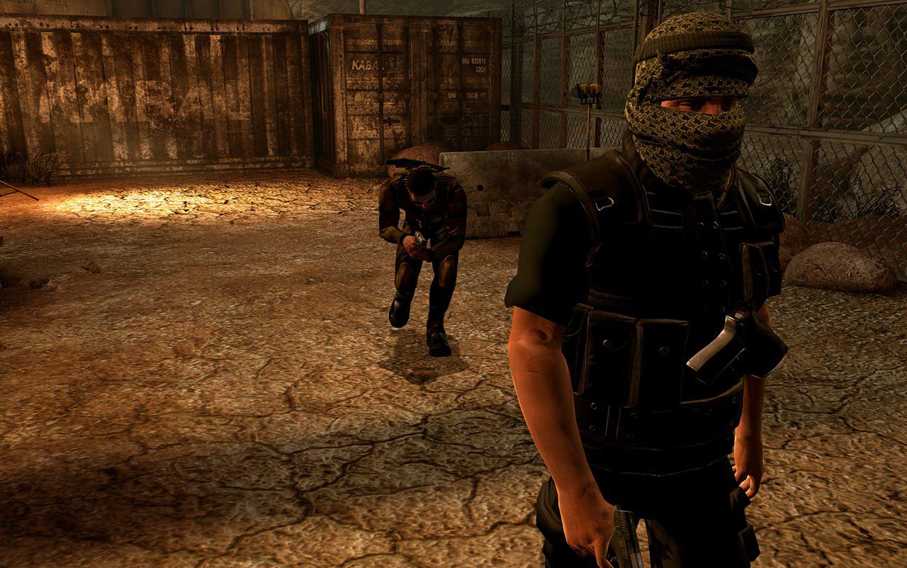 [18/06/2010] Alpha Protocol: Alpha Protocol ist ein Spiel mit Tiefgang, das auch im zweiten Durchgang noch zu überzeugen weiss. Die altbackene Grafik ist allerdings das große Manko des Spiels.