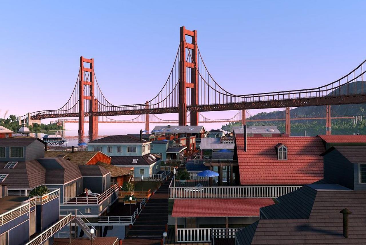 [25/06/2010] Platz 14: Cities XL 2011wurde nach dem Bankrott von Entwickler Monte Cristo durch Focus Home Interactive fertig gestellt. Mit drei Stimmen (0,9%) rettet sich der Titel auf den vorletzten Platz.