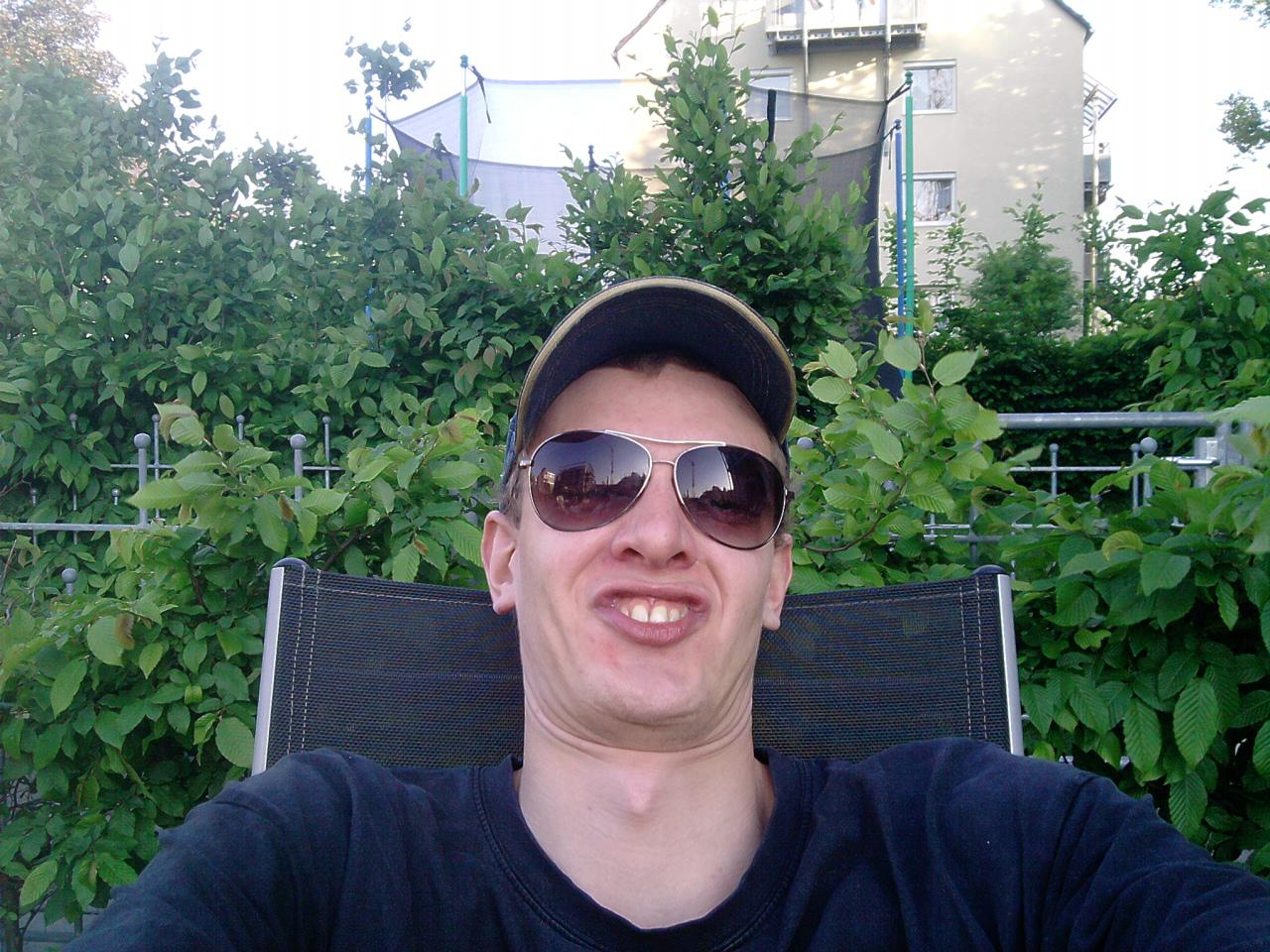 [28/06/2010] 