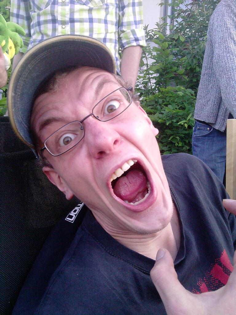 [28/06/2010] 