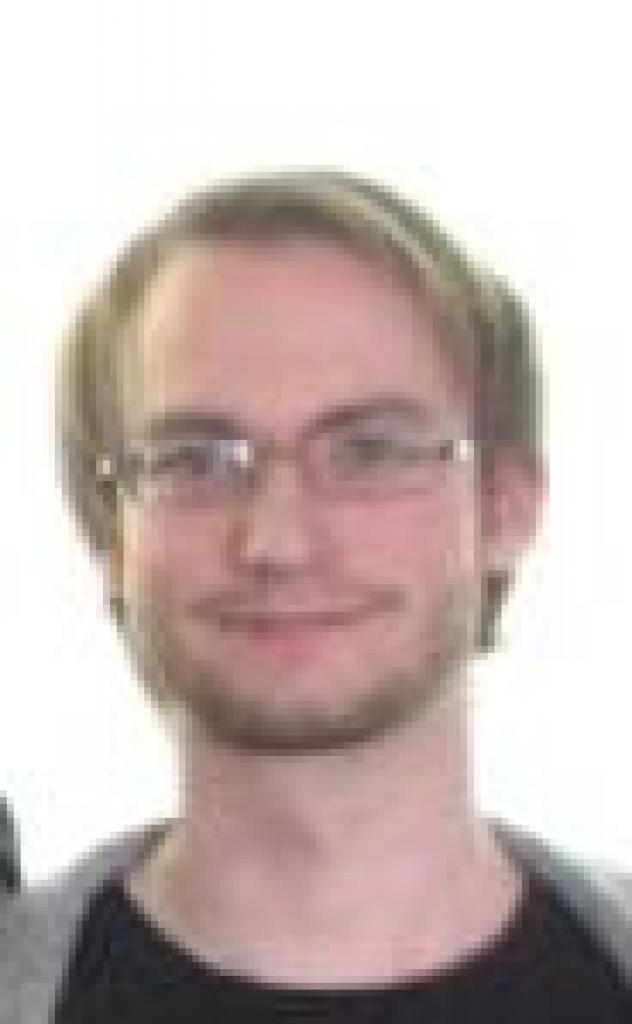 [12/06/2010] 