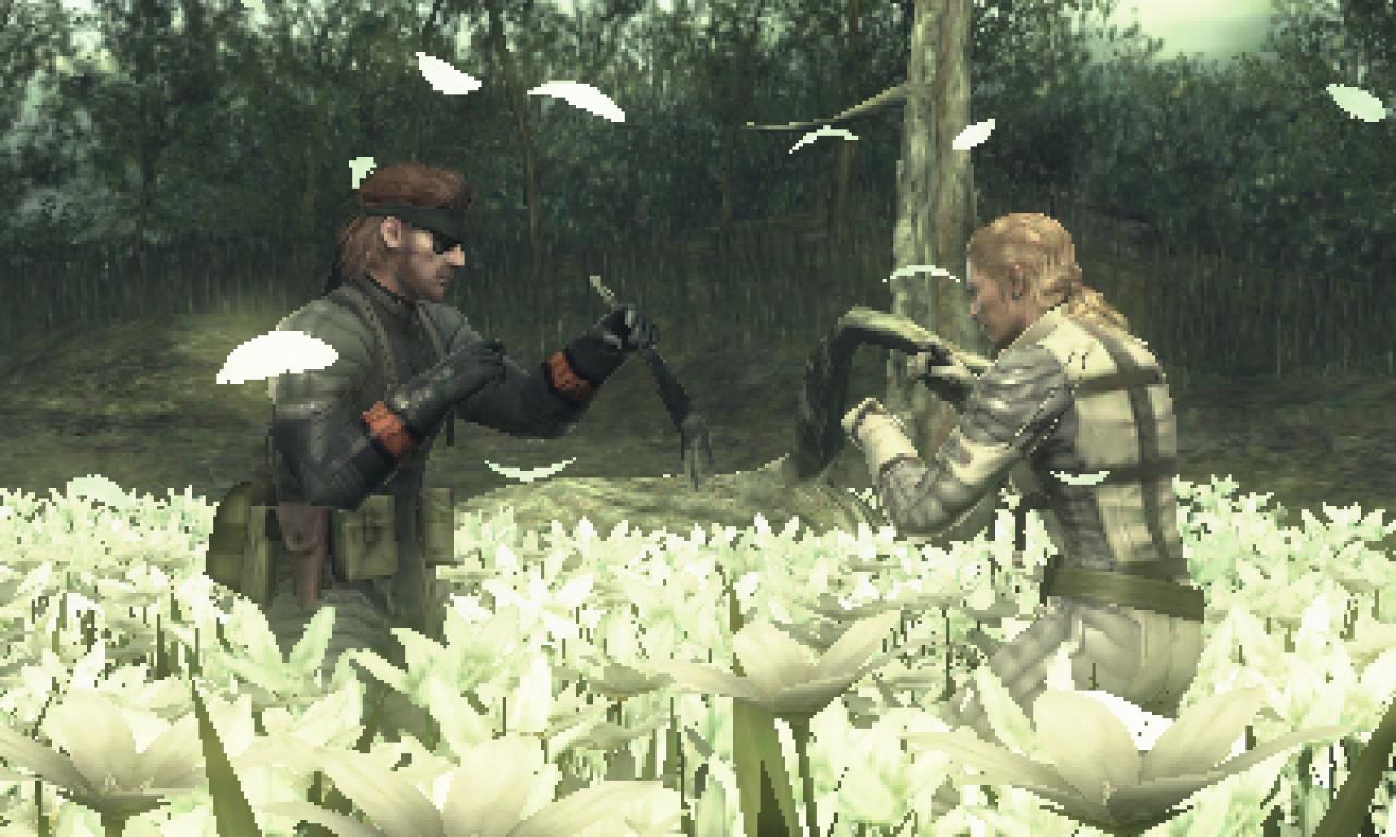 [20/06/2010] 