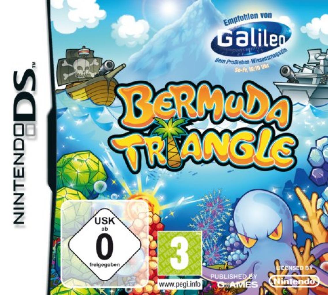 [11/06/2010] 