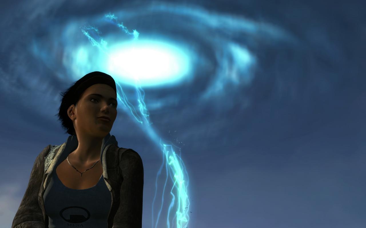 [29/06/2010] 