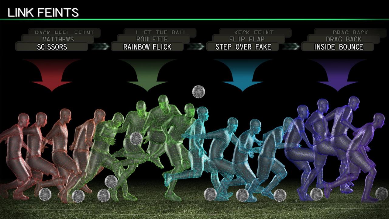 [13/07/2010] Die beiden Chefs des PES-Teams, Seabass und Jon Murphy beantworten unsere Fragen zu PES 2011. (12)