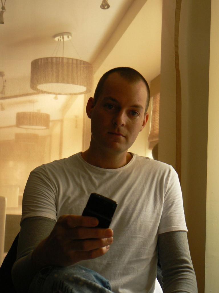[28/07/2010] 