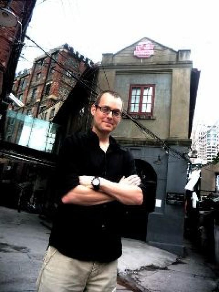 [28/07/2010] 