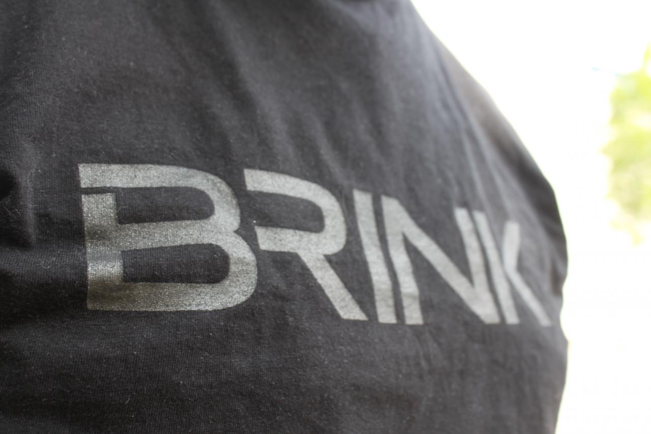 [19/07/2010] Der kommende Shooter Brink