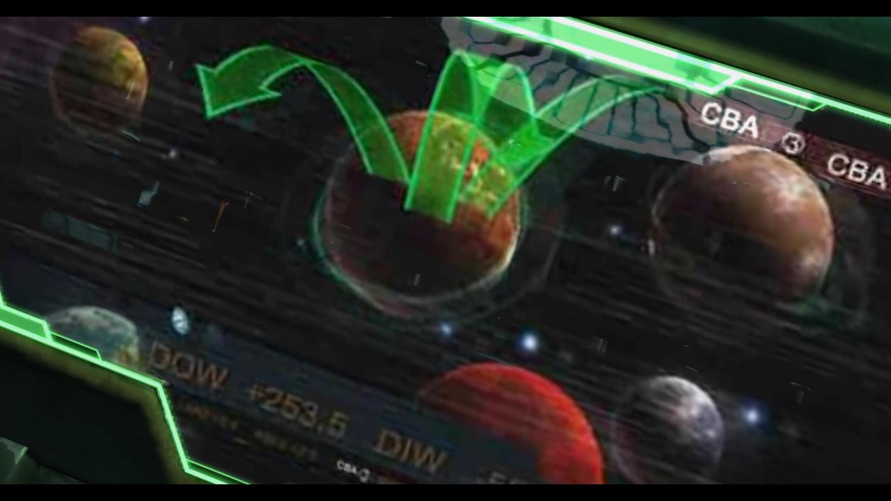 [27/07/2010] Starcraft 2: Entwickler Blizzard hat jetzt alle Cheat-Codes für den Singleplayer-Modus von Starcraft 2 veröffentlicht. (9)