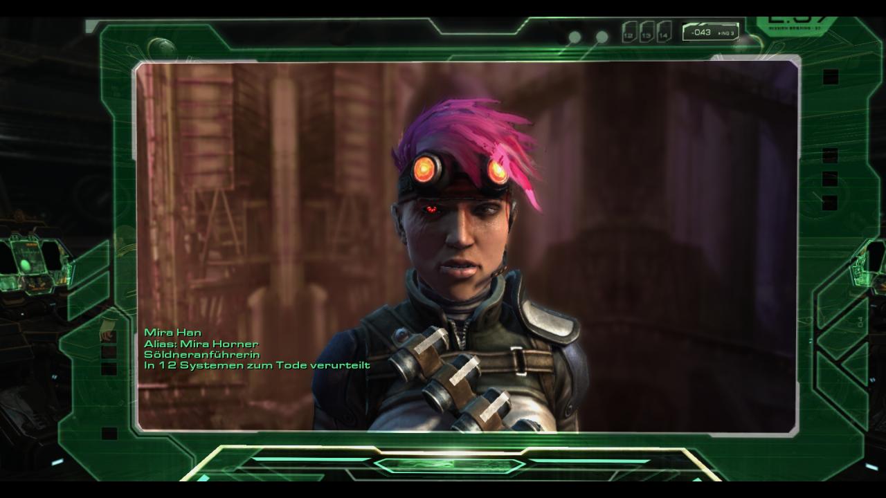 [28/07/2010] Starcraft 2: Test des Blizzard-Strategiespiels und massig Screenshots (40)