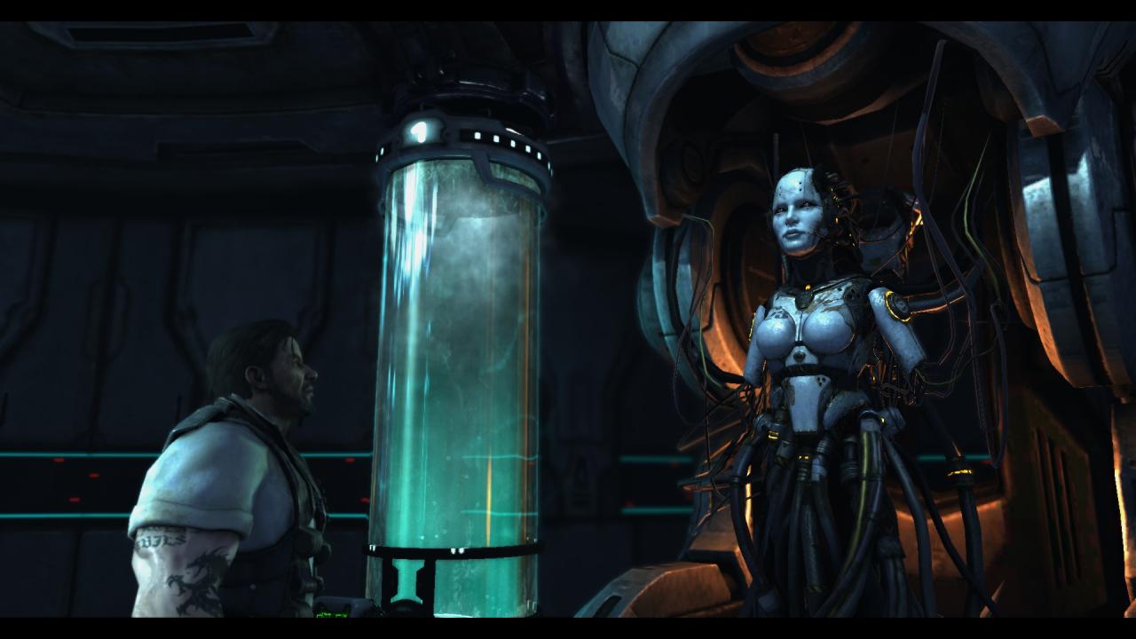 [28/07/2010] Starcraft 2: Test des Blizzard-Strategiespiels und massig Screenshots (41)