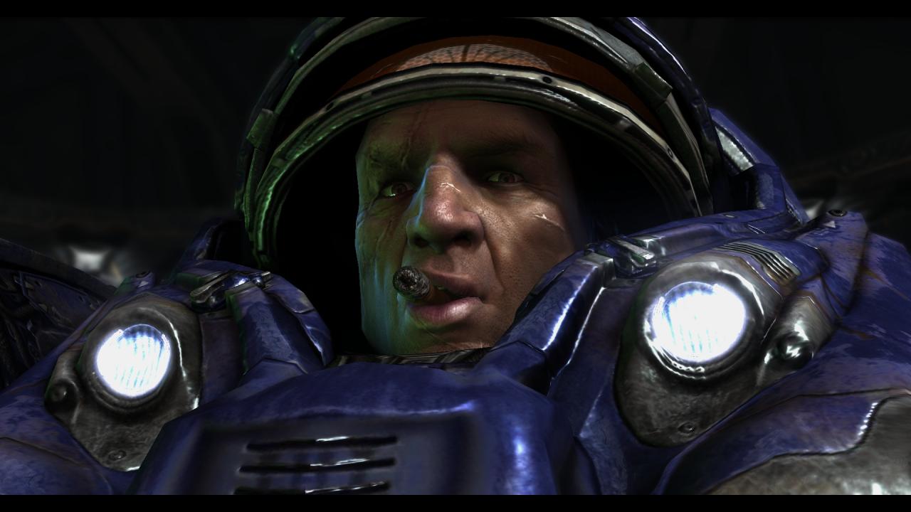 [30/07/2010] Starcraft 2: Entwickler Blizzard hat jetzt alle Cheat-Codes für den Singleplayer-Modus von Starcraft 2 veröffentlicht. 