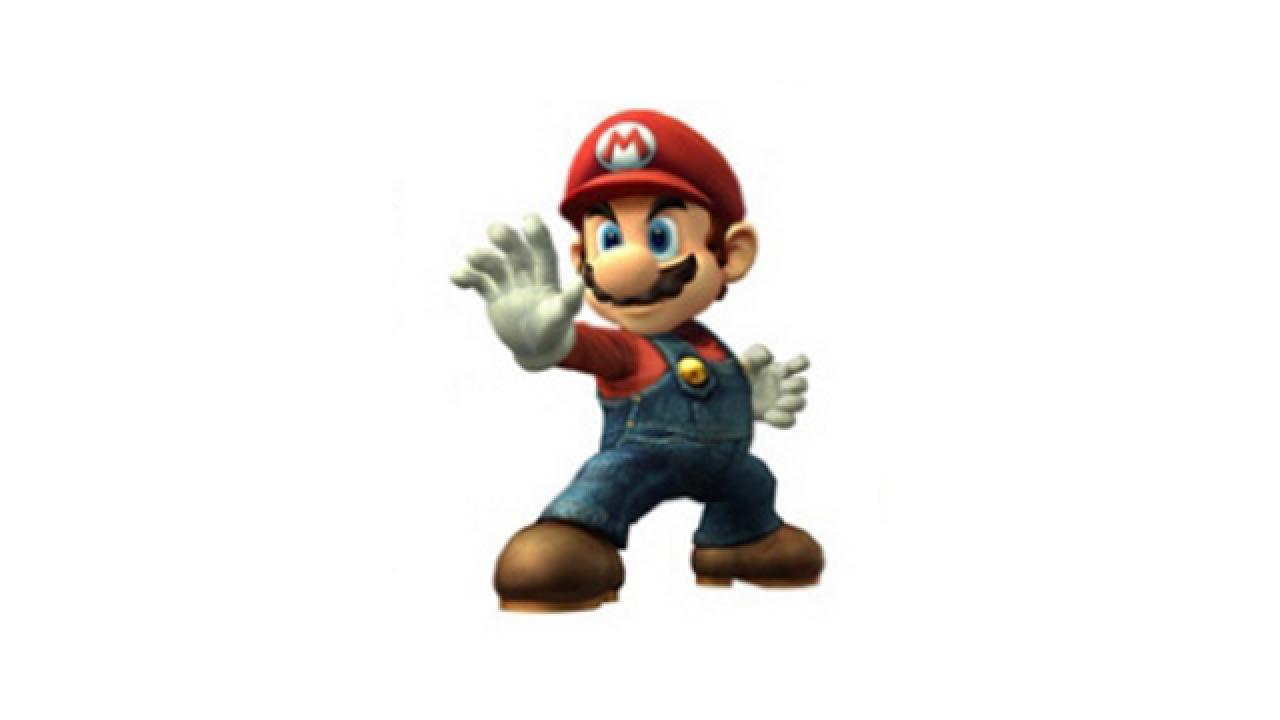 [20/07/2010] Mario ist der bekannteste Klempner der Welt, das steht wohl außer Frage. Witzigerweise war Mario in seinem ersten Auftritt in Donkey Kong aber kein Klempner, sondern ein Schreiner!