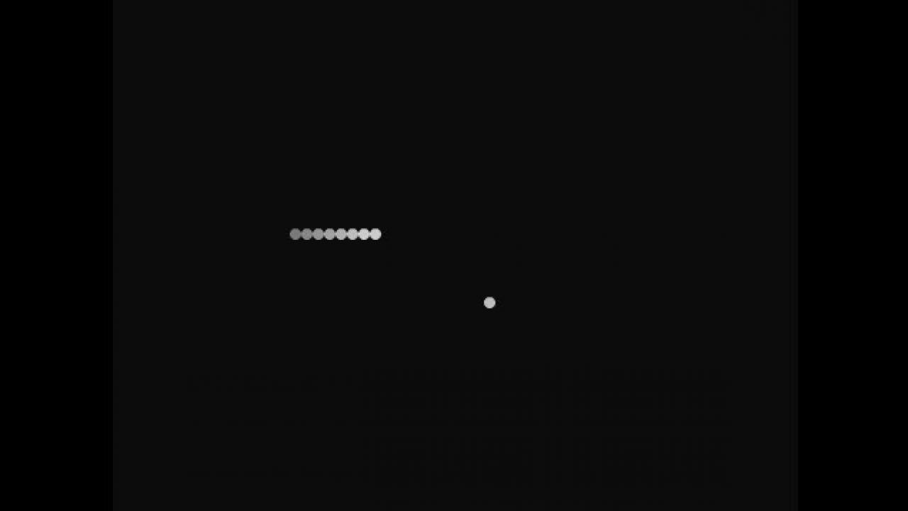 [30/07/2010] Dass man auf Youtube Snake spielen kann, ist zwar kein echtes Tastaturkürzel, aber probiert es mal aus: Einfach während ein Video lädt, eine Pfeiltaste drücken. Das Beste ist, dass dabei das Video im Hintergrund noch weiter lädt!