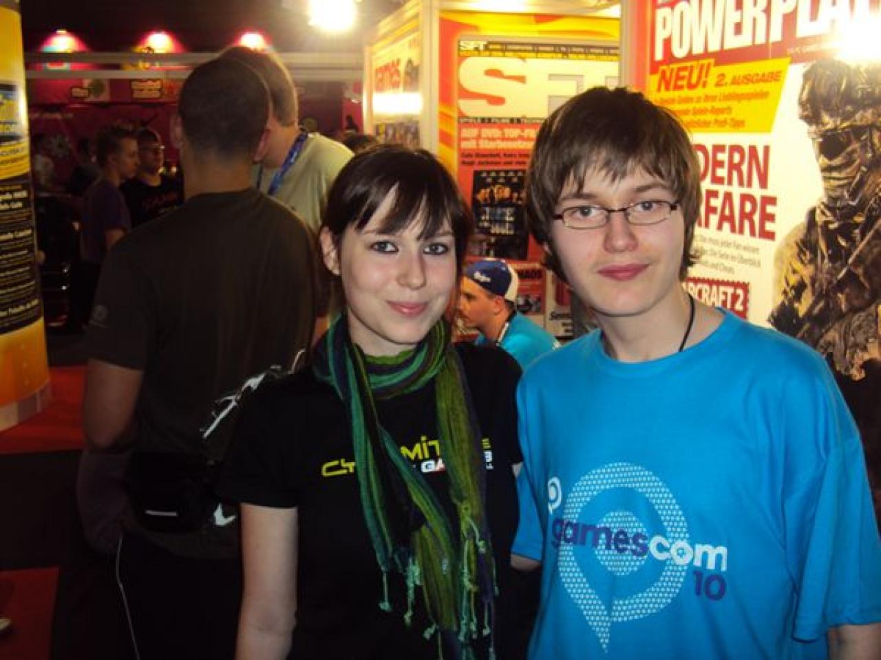 [23/08/2010] 