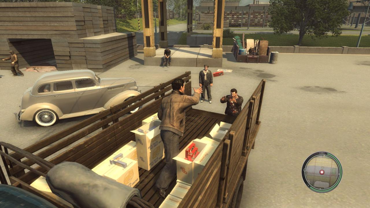 [23/08/2010] 