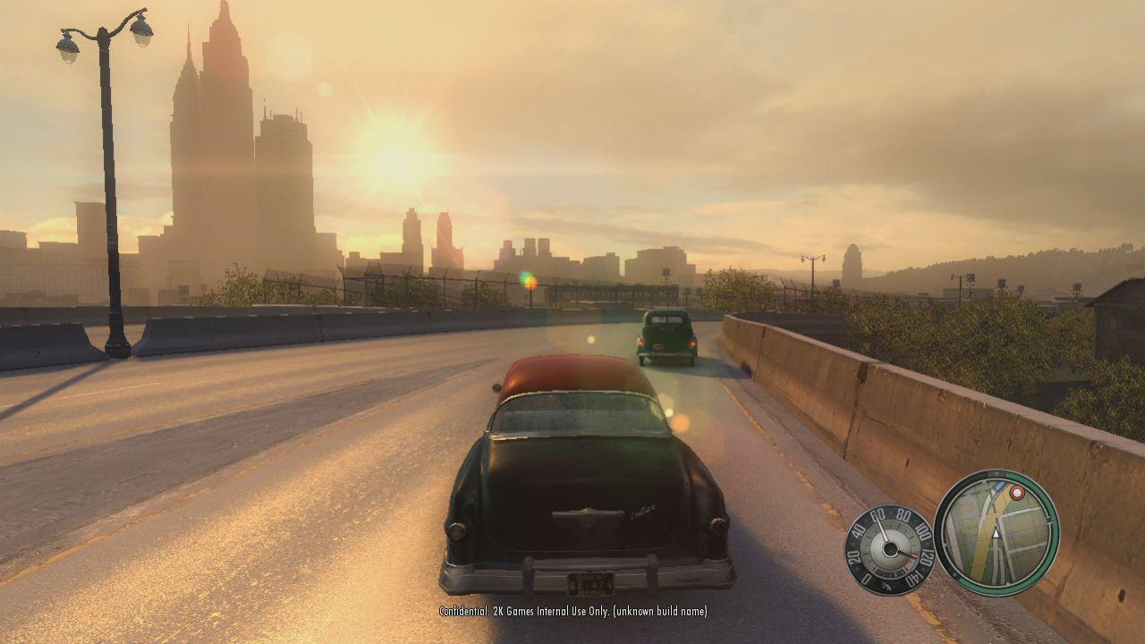 [23/08/2010] 