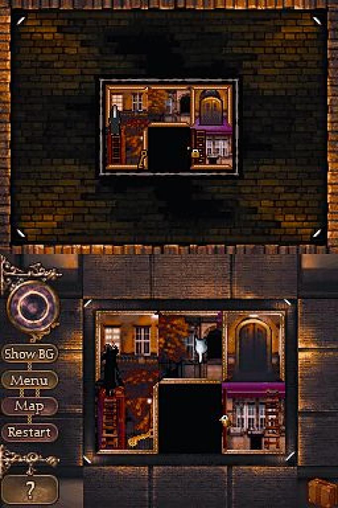 [13/08/2010] 
