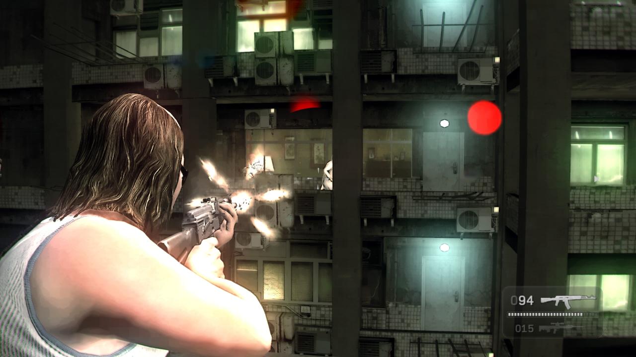 [19/08/2010] Wer sich von einer wackelnden Kamera mal das Mittagessen wieder herausschütteln lassen möchte, sollte sich Kane and Lynch 2: Dog Days ansehen. Mit ca. 3-4 Stunden Spieldauer müsst ihr euch auch nicht lange schütteln und rütteln lassen.