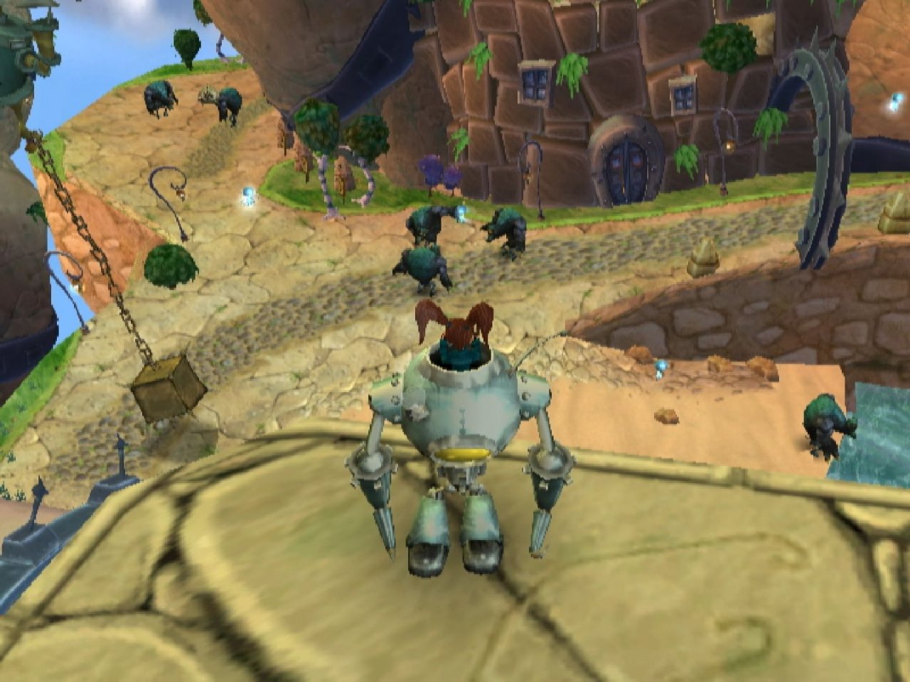 [30/08/2010] 