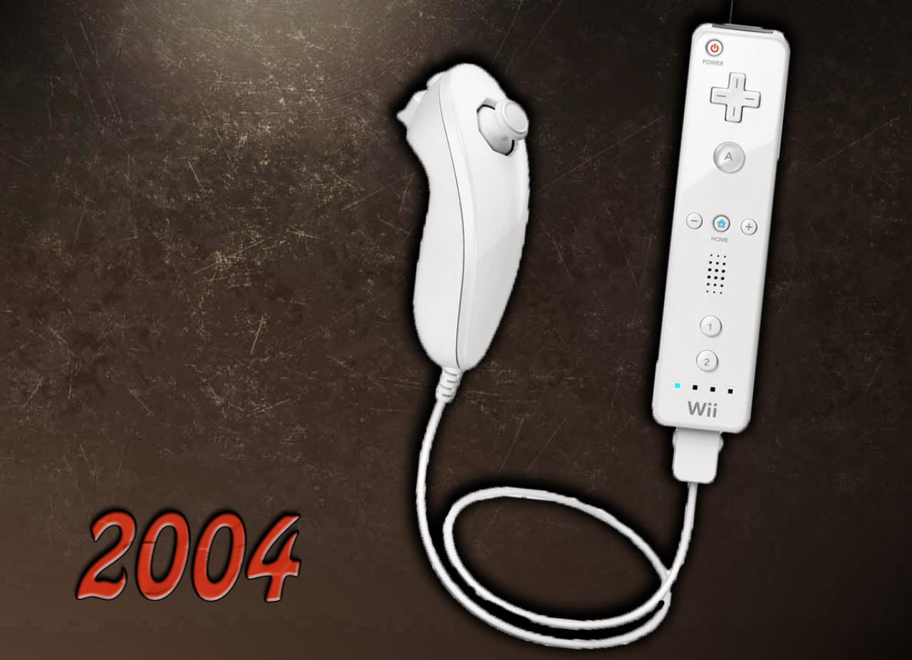[28/09/2010] Mit der Bewegungssteuerung brachte Nintendo eine große Anzahl von Nicht-Gamern mit dem Medium in Berührung. 