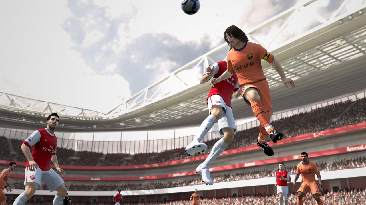 [13/09/2010] Videogameszone.de verrät Profi-Tipps und -Tricks zu FIFA 11. In unserer Lösung lest ihr Hilfreiches zu Be A Goalkeeper, Manager- und Spielertrainer-Modus sowie Dribblings. Ein Trophy- und Achievement-Guide ist ebenfalls enthalten.
