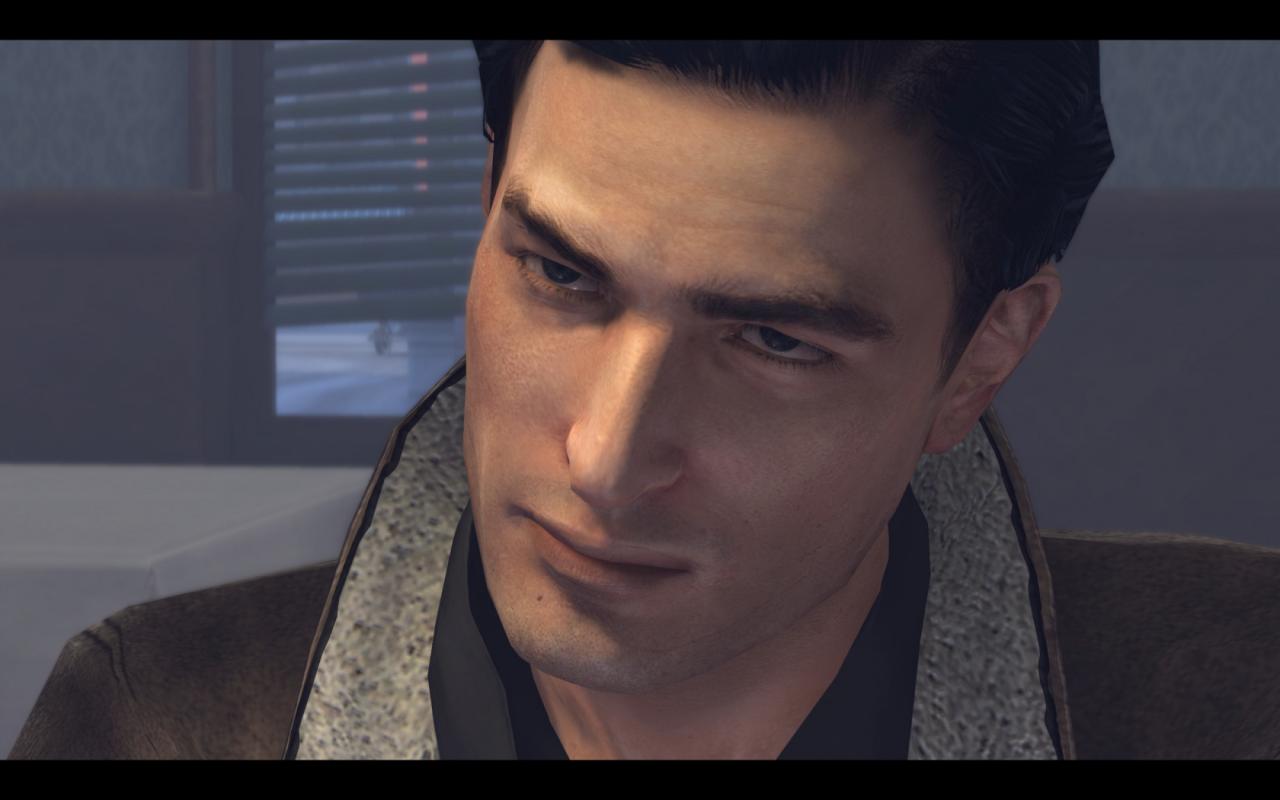 [22/09/2010] Vito Scaletta, der Protagonist von Mafia 2, gerät durch eine Reihe von Geschehnissen in die Riegen der italienischen Verbrecherorganisation. Zusammen mit seinem Kumpel Joe erledigt er zahlreiche Aufträge für die Mafia und dadurch entsteht ein immer komplizierteres Geflecht aus Intrigen, Gewalt und Kriminalität. Dabei kommt es auch des öfteren zu Auseinandersetzungen mit den Ordnungshütern.