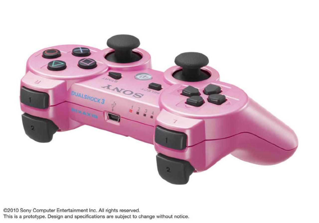 [17/09/2010] Der Dualshock-Controller war nicht das erste Gerät mit Vibrationsfunktion. Nintendo etablierte das Feature zum ersten Mal mit dem Rumble Pack, das zusammen mit Lylat Wars für den N64 auf den Markt kam - sogar als Bundle.