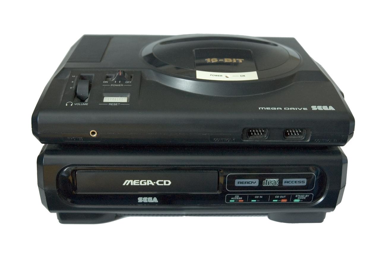 [09/09/2010] Heute ist jeglicher Zwist zwischen den japanischen Videospielgiganten vergessen. Sega ist mit dem Dreamcast aus dem Hardware-Business ausgestiegen und veröffentlicht nun auch fleißig Spiele für Nintendo-Plattformen.