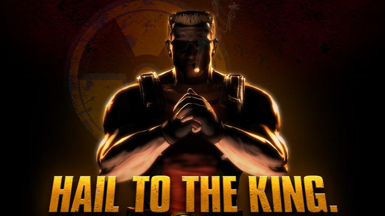[06/09/2010] HAIL TO THE KING! Gebt's zu, ihr würdet euch wahrscheinlich ein wenig schämen, ins Kino zu gehen - Und danach werdet ihr soviel Testosteron im Blut haben wie nie zuvor! Ihr solltet den Film aber nicht mit eurer Freundin anschauen - diese könnte euch für den absoluten Voll-Proleten halten, wenn ihr bei jedem der flachen Sex-Witze lauthals loslacht.